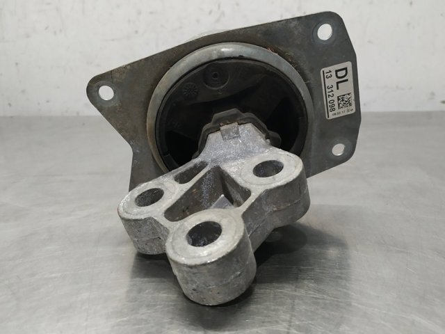 OPEL 13312098 Soporte izquierdo del motor  comprar en Albacete