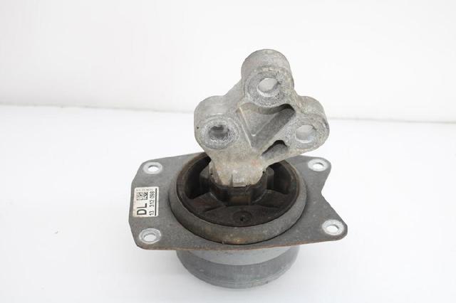 OPEL 13312098 Soporte izquierdo del motor  comprar en Albacete