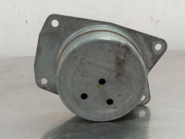 OPEL 13312098 Soporte izquierdo del motor  en stock Salamanca