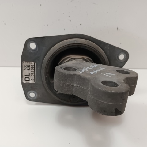 13312098 OPEL Soporte izquierdo del motor comprar Bilbao