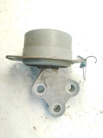 OPEL 13312098 Soporte izquierdo del motor  comprar en Murcia