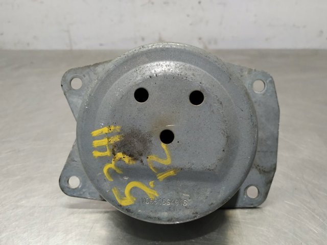 13312098 OPEL Soporte izquierdo del motor  comprar en Lleida