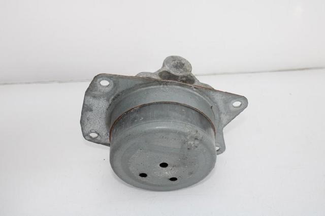 13312098 OPEL Soporte izquierdo del motor  disponible Vigo