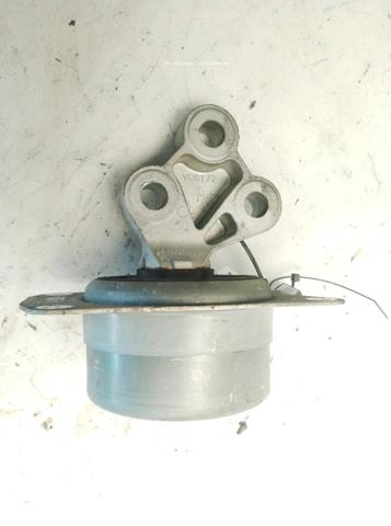 OPEL 13312098 Soporte izquierdo del motor  disponible Valladolid