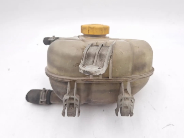 13312277 OPEL Vaso de expansión  en stock Córdoba