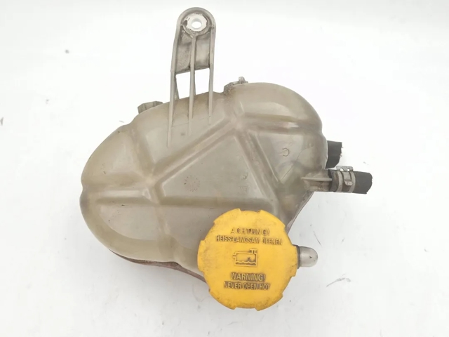 13312277 OPEL Vaso de expansión comprar Bilbao