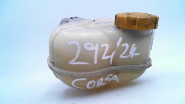 13312277 Vaso de expansión  en stock Castellón