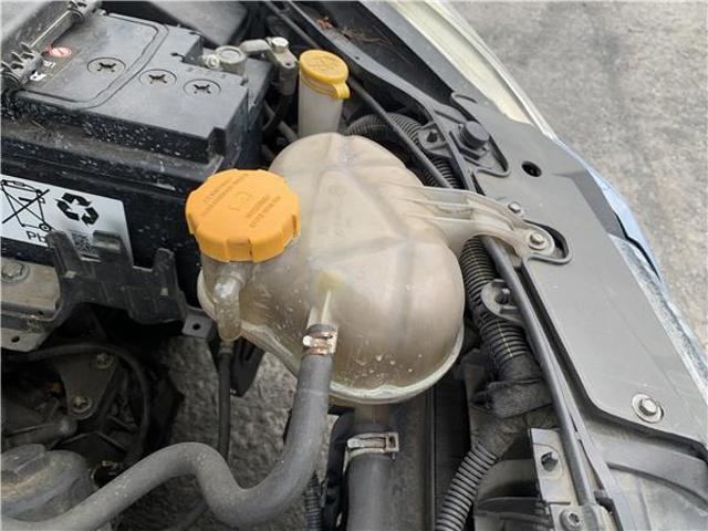 13312277 OPEL Vaso de expansión comprar Alcalá