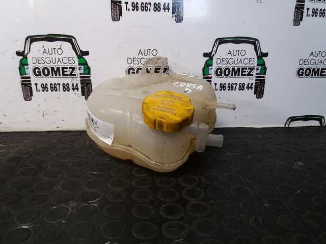 13312277 Opel