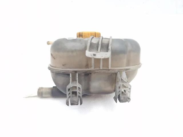 13312277 OPEL Depósito de expansión del sistema de refrigeración  disponible Alicante