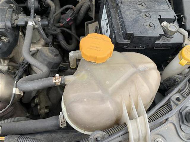 OPEL 13312277 Vaso de expansión  en stock Valencia