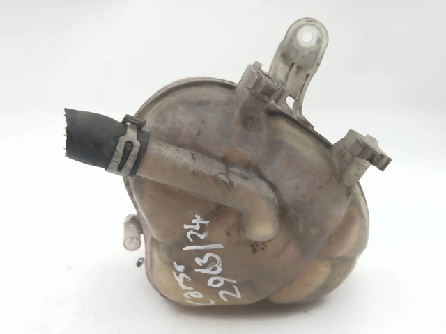 13312277 OPEL Vaso de expansión comprar Alcalá