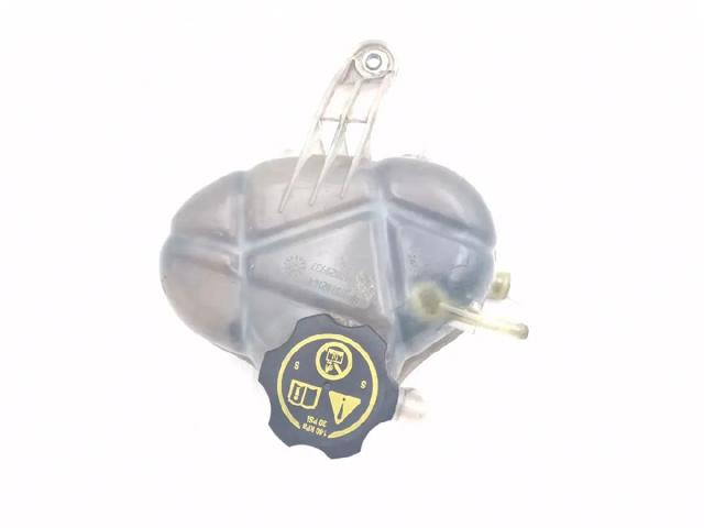 OPEL 13312278 Vaso de expansión  en stock Salamanca
