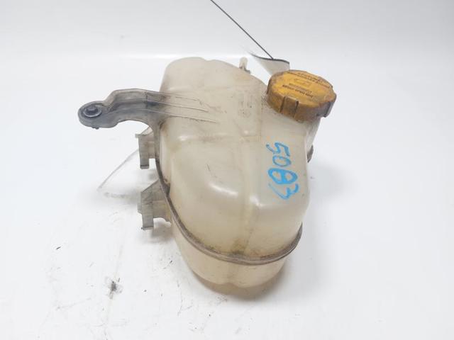 13312278 Opel