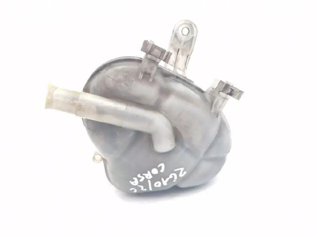 13312278 OPEL Vaso de expansión  en stock Huelva