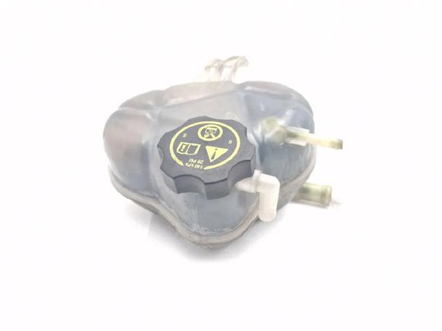 OPEL 13312278 Vaso de expansión  en stock Salamanca