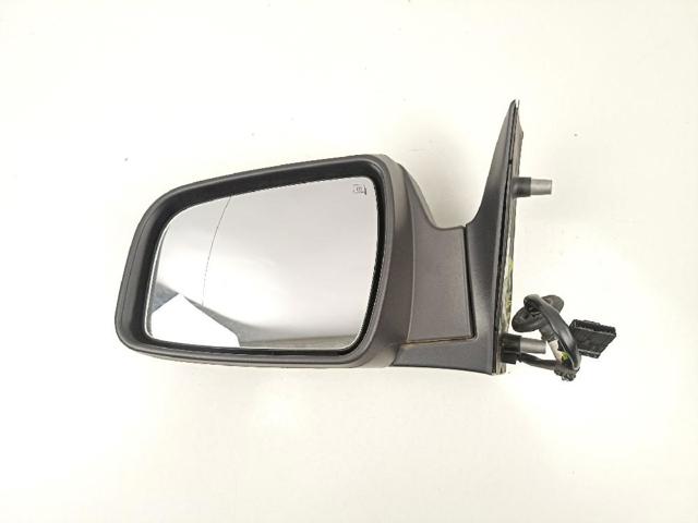 OPEL 13312859 Espejo retrovisor izquierdo  comprar en Ponferrada
