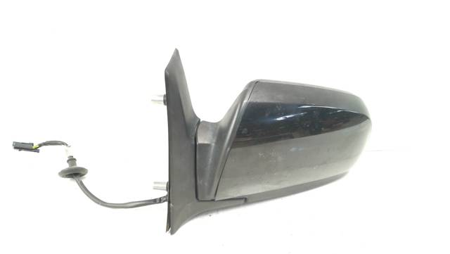 OPEL 13312859 Espejo de retrovisor izquierdo comprar Pamplona