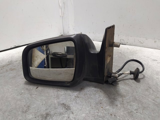 OPEL 13312859 Espejo retrovisor izquierdo  comprar en Murcia
