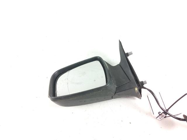 Comprar Retrovisor izquierdo Zafira  A05