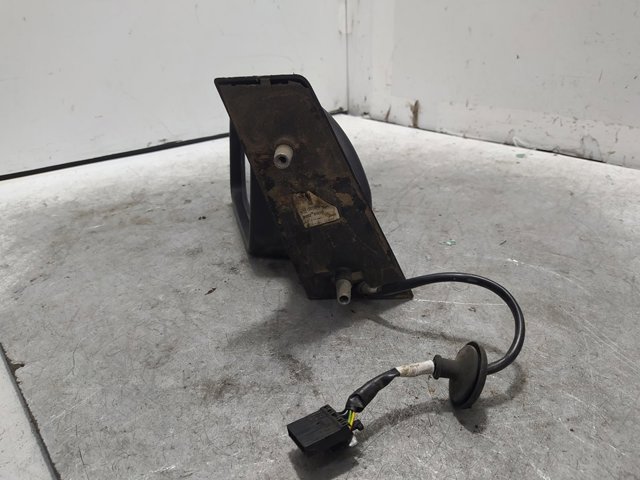 OPEL 13312859 Espejo retrovisor izquierdo  disponible España