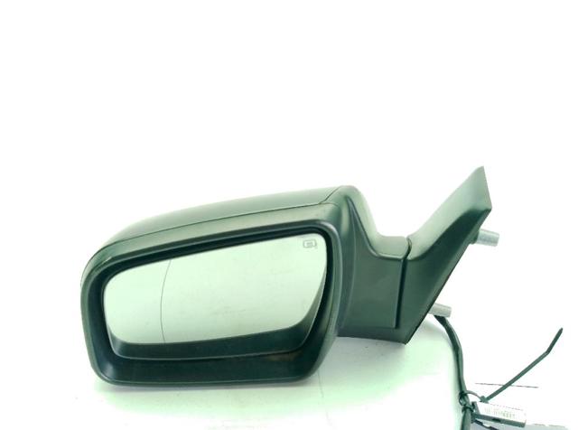 Retrovisor izquierdo Opel Zafira  monovolumen comprar en España