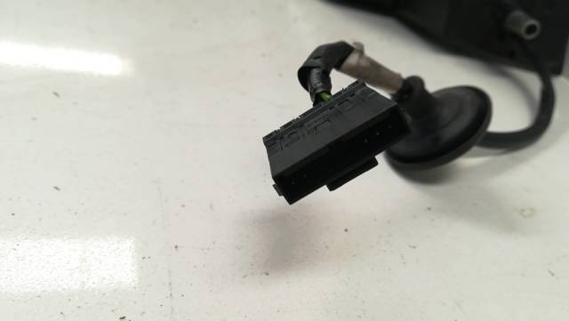 13312859 OPEL Espejo retrovisor izquierdo  comprar en Jaén