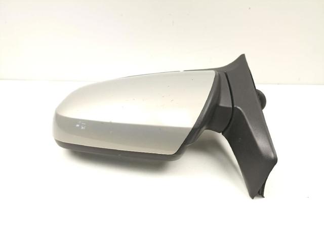 13312859 Espejo retrovisor izquierdo  comprar en Reus