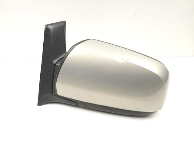 OPEL 13312859 Espejo de retrovisor izquierdo comprar Tarragona