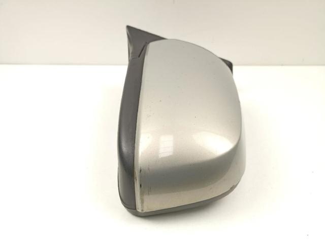 13312859 Espejo retrovisor izquierdo  disponible Málaga