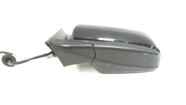 13312859 Espejo retrovisor izquierdo  comprar en Reus