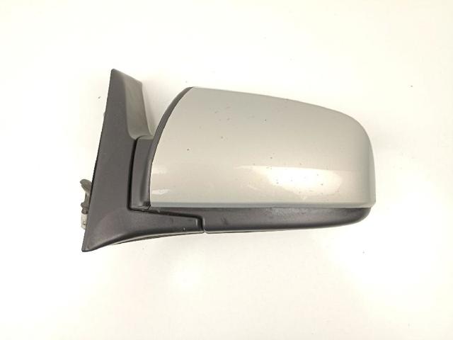 13312859 Espejo retrovisor izquierdo  disponible Burgos