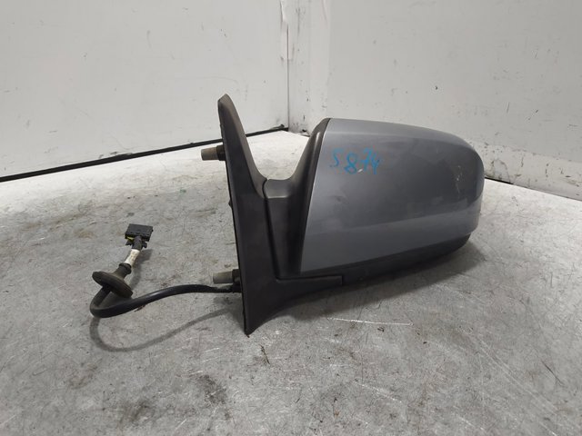 13312859 OPEL Espejo retrovisor izquierdo  comprar en Lleida