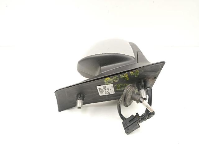 13312859 Espejo retrovisor izquierdo  comprar en Zaragoza