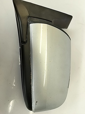 Espejo retrovisor izquierdo Opel Zafira  (2005-2011)