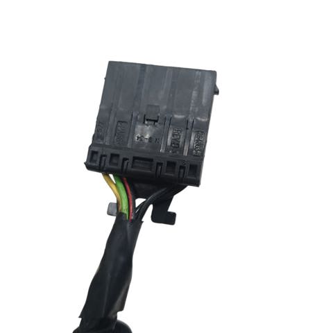 13312860 OPEL Espejo retrovisor derecho  comprar en Jaén