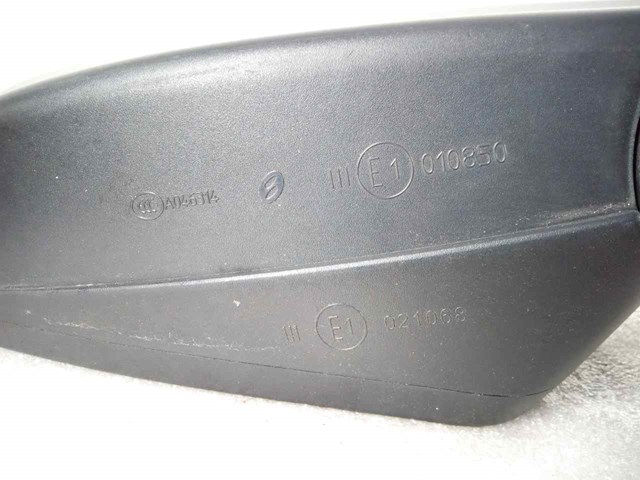 13312860 Espejo de retrovisor derecho  en stock Sabadell