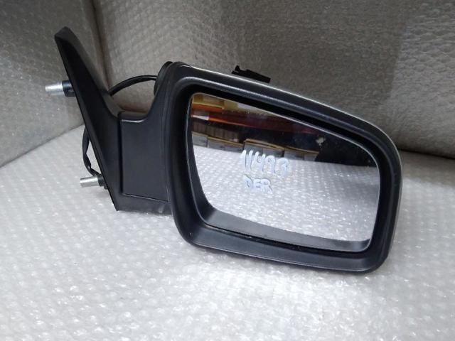 OPEL 13312860 Espejo retrovisor derecho  comprar en Ponferrada