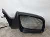 Espejo retrovisor derecho 13312860 OPEL