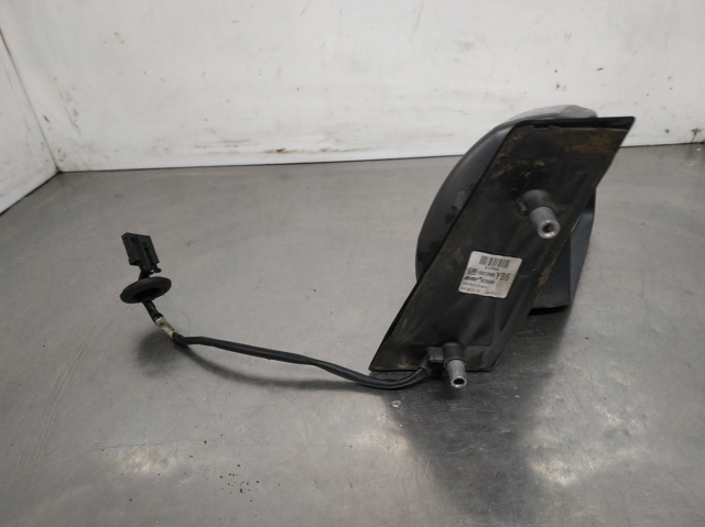 13312860 Opel