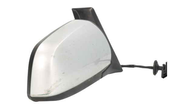 13312860 OPEL Espejo retrovisor derecho  disponible Alicante