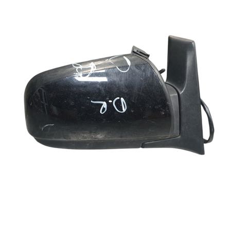 13312860 Espejo retrovisor derecho  comprar en Zaragoza
