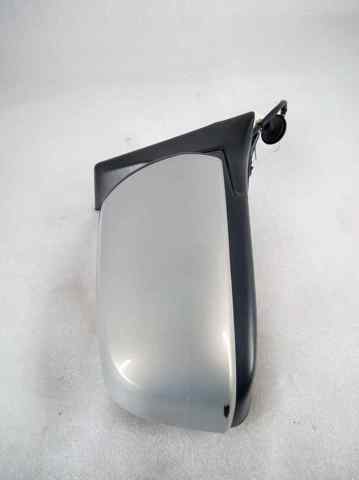 OPEL 13312860 Espejo retrovisor derecho  comprar en Albacete