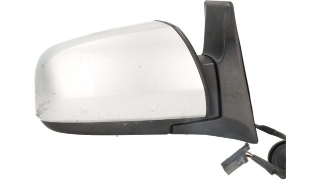 13312860 Espejo retrovisor derecho  comprar en Pontevedra