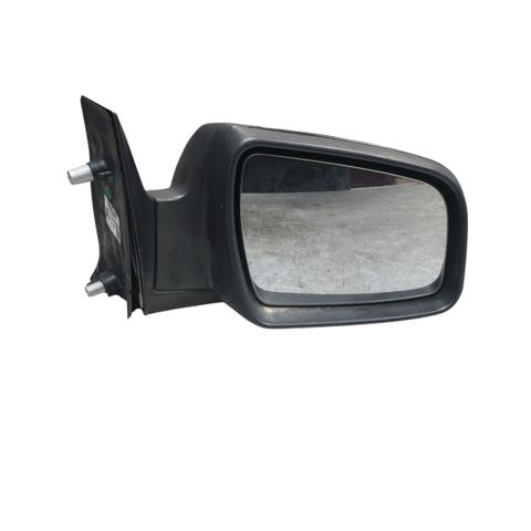 13312860 Espejo retrovisor derecho  comprar en Pontevedra