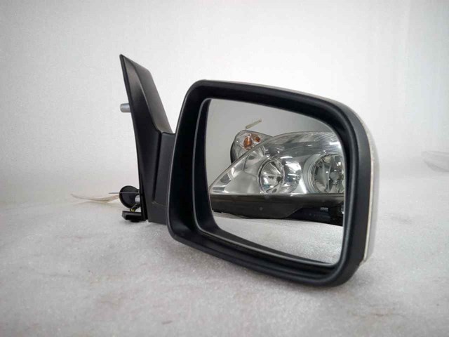 OPEL 13312860 Espejo de retrovisor derecho  en stock Salamanca