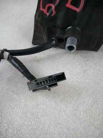 13312860 OPEL Espejo retrovisor derecho  disponible Alicante