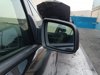 Espejo retrovisor derecho 13312860 OPEL