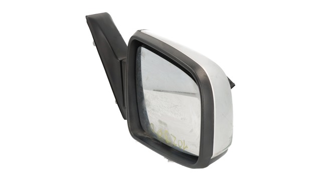 13312860 OPEL Espejo retrovisor derecho  comprar en Oviedo