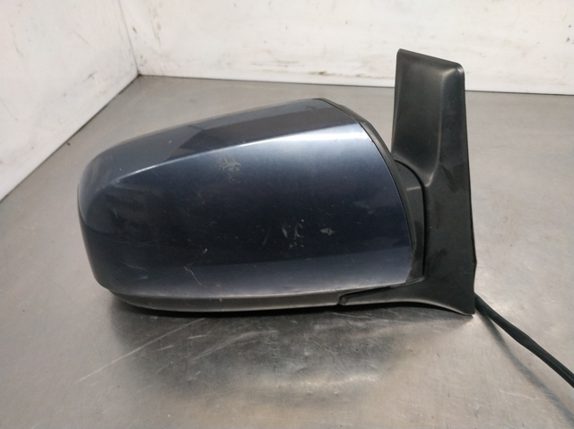 13312860 Espejo de retrovisor derecho  en stock Sabadell